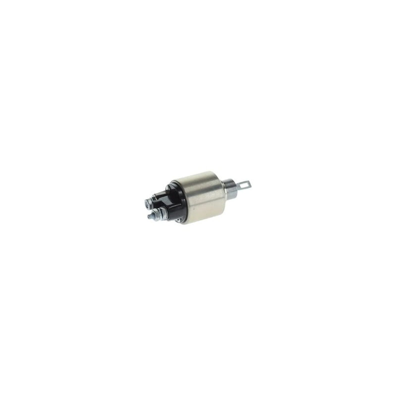 Bosch Starter Solenoid Switch 1 986 SE1 674