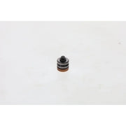 Bosch Engine Control Valve 1 418 512 227