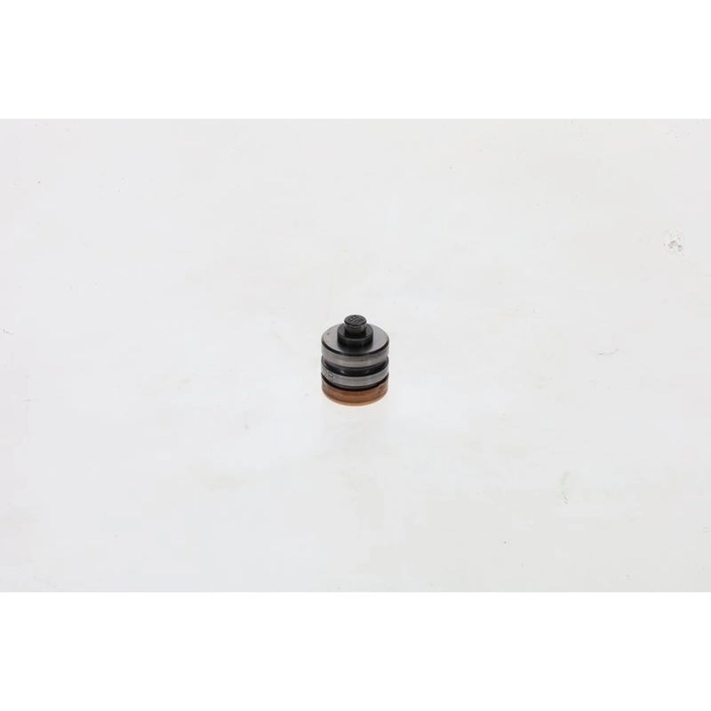 Bosch Engine Control Valve 1 418 512 227