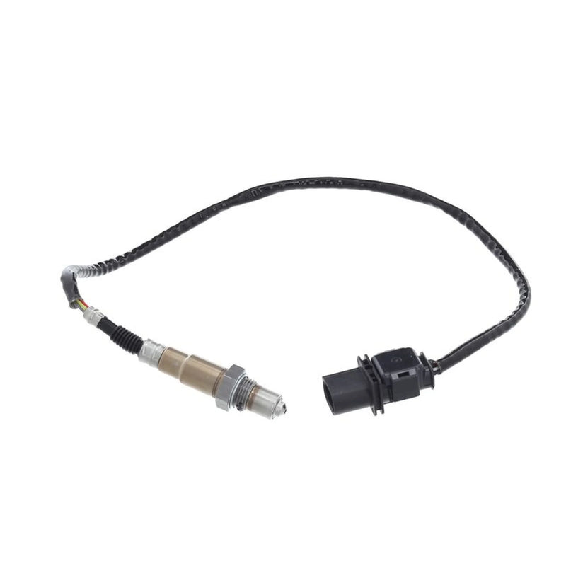 Valeo O2 Lambda Oxygen Sensor before catalytic converter 368398