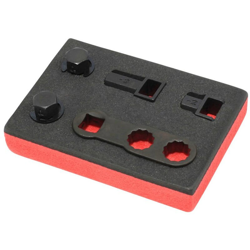 Gates V-Ribbed Belt Mounting Tools GAT5188