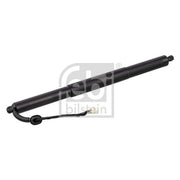 Febi Boot Gas Strut Lift Support Tailgate / Boot Lid Shock Replacem 179315