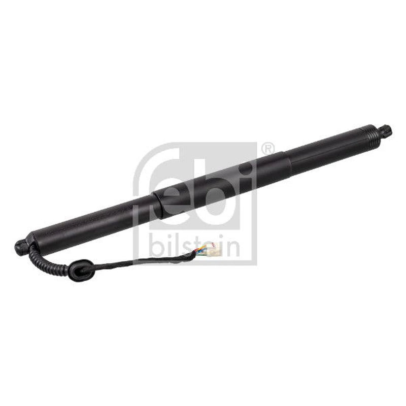 Febi Boot Gas Strut Lift Support Tailgate / Boot Lid Shock Replacem 179315