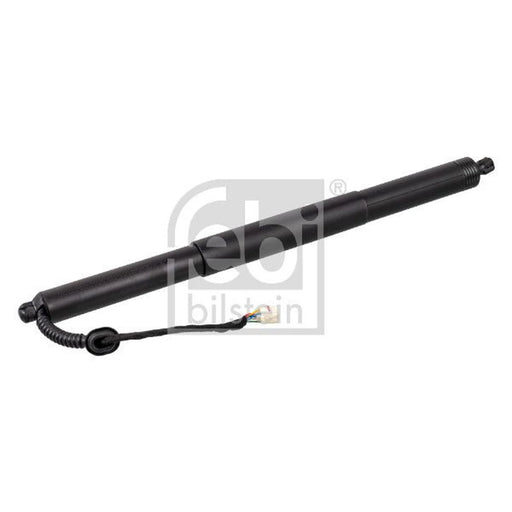 Febi Boot Gas Strut Lift Support Tailgate / Boot Lid Shock Replacem 179315
