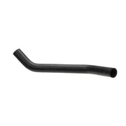 Gates Radiator Coolant Hose 525mm ID 3370