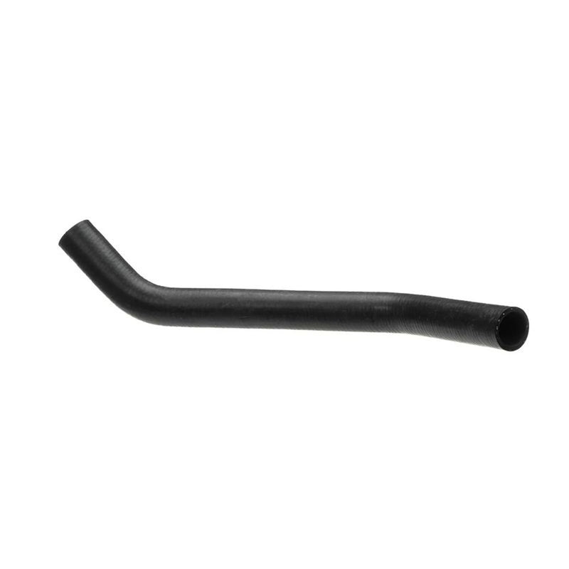 Gates Radiator Coolant Hose 525mm ID 3370