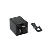 Bosch Indicator Flasher Relay F 026 T00 031