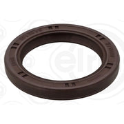 Elring Crankshaft Shaft Seal 50mm OD ID Wide 938.260