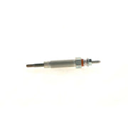 Bosch Diesel Engine Glow Plug F 01G 004 02D