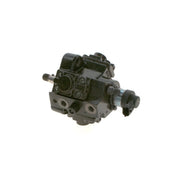 Bosch High Pressure Fuel Pump 0 445 010 430