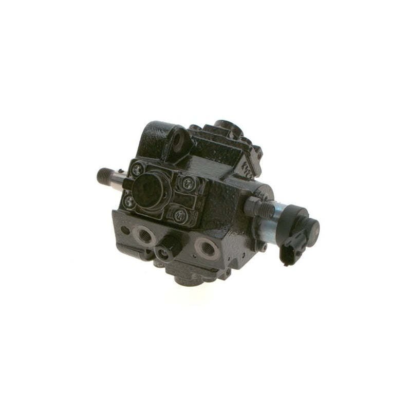 Bosch High Pressure Fuel Pump 0 445 010 430