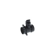 Bosch MAF Sensor (Mass Air Flow) 0 280 218 0A1