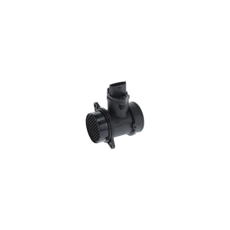 Bosch MAF Sensor (Mass Air Flow) 0 280 218 0A1