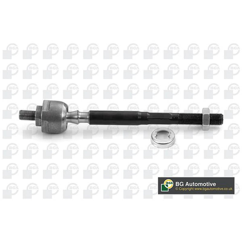 BGA Stabiliser Drop Link Front Right SR2568