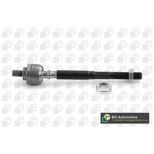 BGA Stabiliser Drop Link Front Right SR2568