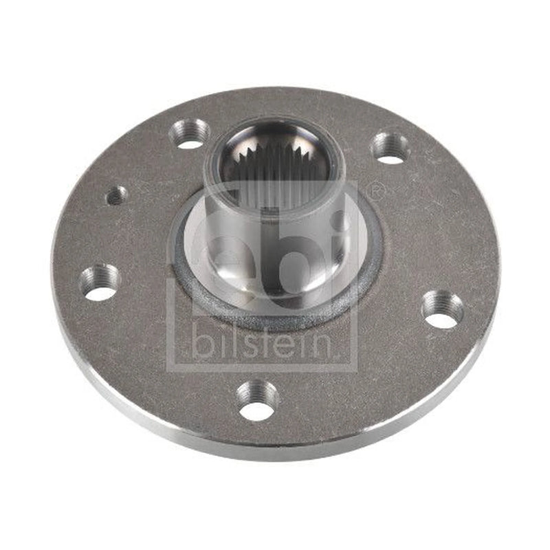 Febi Wheel Hub Stud 172411