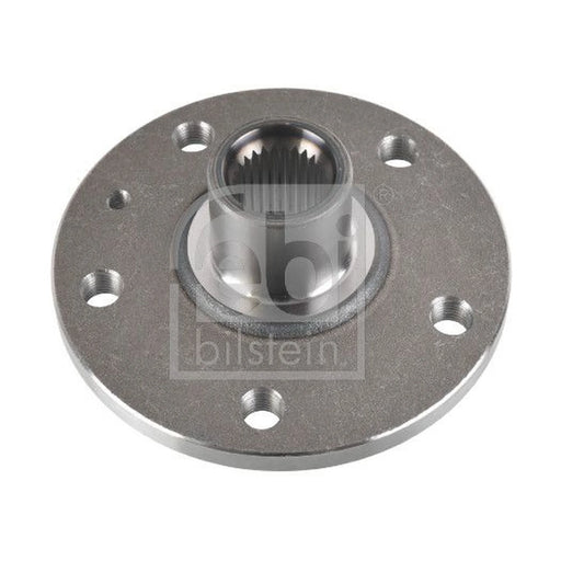 Febi Wheel Hub Stud 172411