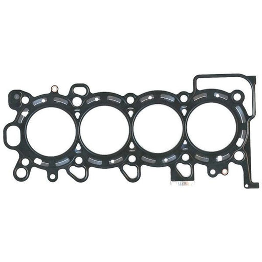 Elring Cylinder Head Gasket Thick 452.070