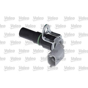 Valeo Crankshaft Position Sensor 366424