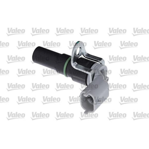 Valeo Crankshaft Position Sensor 366424