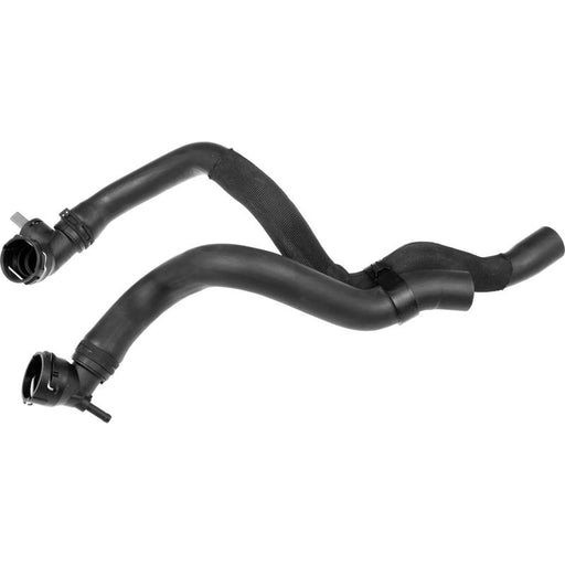 Gates Radiator Coolant Hose 660mm ID 05-4080