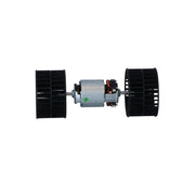 NRF Heater Blower Fan 34284