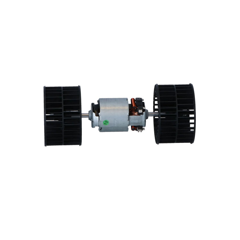 NRF Heater Blower Fan 34284