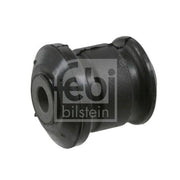Febi Wishbone / Control / Trailing Arm Bush Front Right 22138