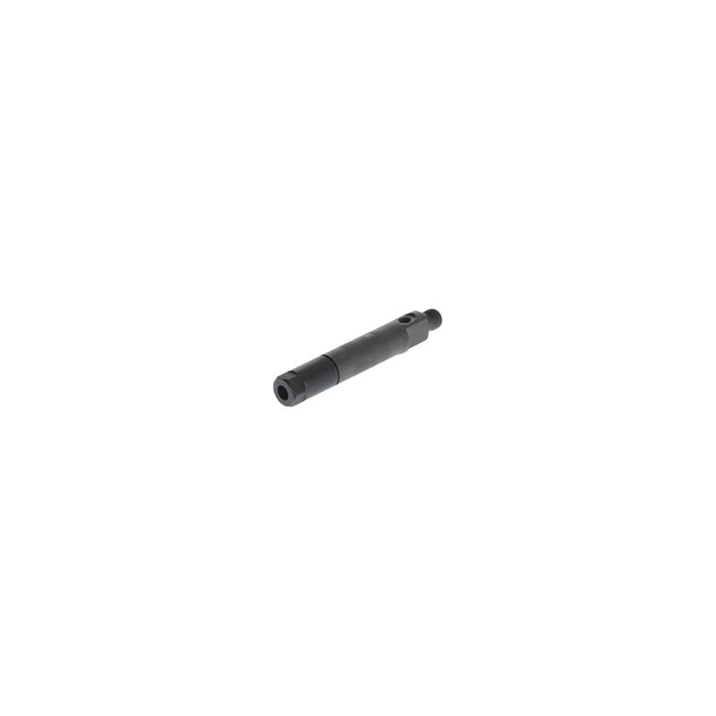 Bosch Injector Clamp / Holder 0 431 113 990