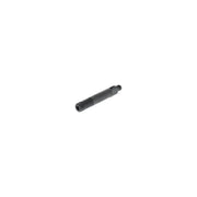 Bosch Injector Clamp / Holder 0 431 113 990