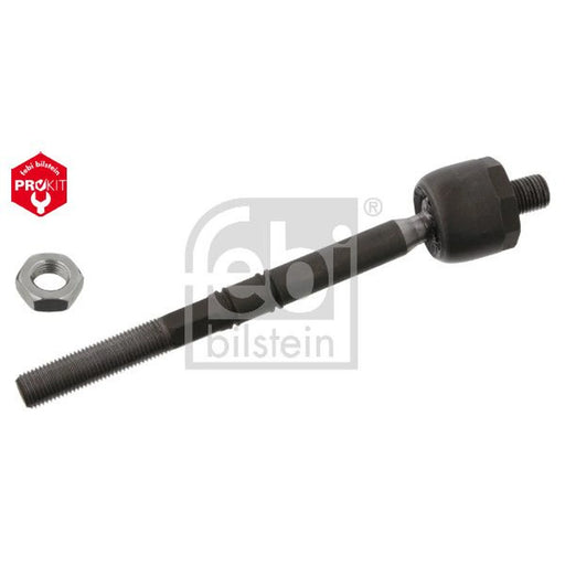 Febi Stabiliser Drop Link Front Right 33690