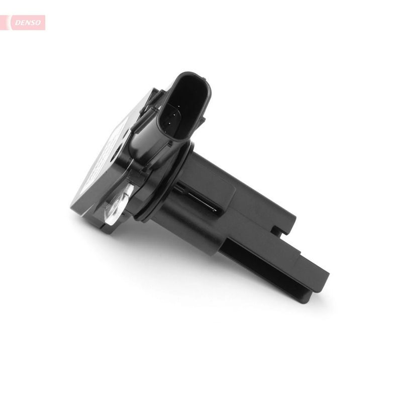 Denso MAF Sensor (Mass Air Flow) DMA-0111