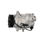 NRF Air Conditioning Compressor 32791