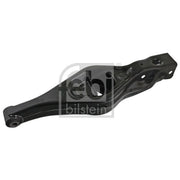 Febi Control/Trailing Arm 41262