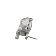Gates Auxiliary Belt Tensioner T39460
