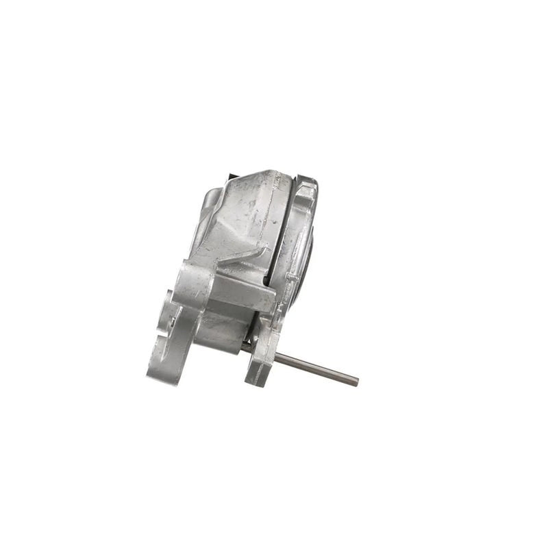 Gates Auxiliary Belt Tensioner T39460