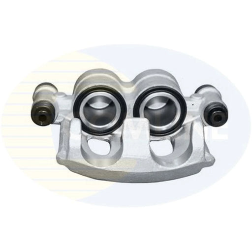 Comline Brake Caliper Assembly Front Left CBC889L