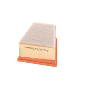 Bosch Engine Air Filter 1 457 433 529