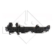 NRF Engine Radiator Centre 58439