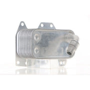 Mahle Automatic Gearbox Oil Cooler CLC 132 000S