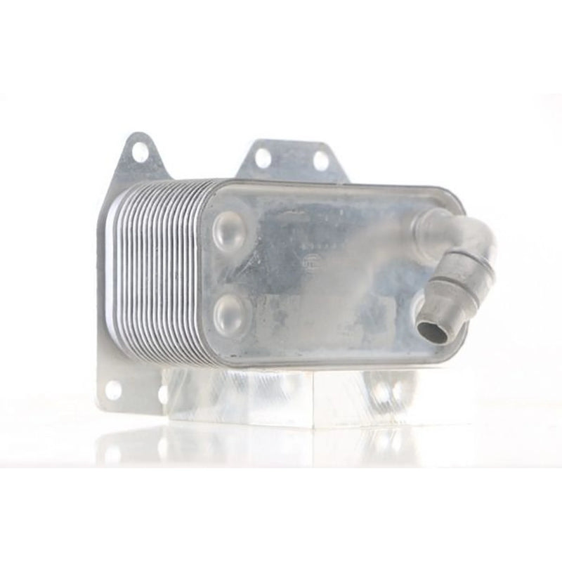 Mahle Automatic Gearbox Oil Cooler CLC 132 000S
