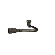 Gates Fuel Hose OD ID MFL1368