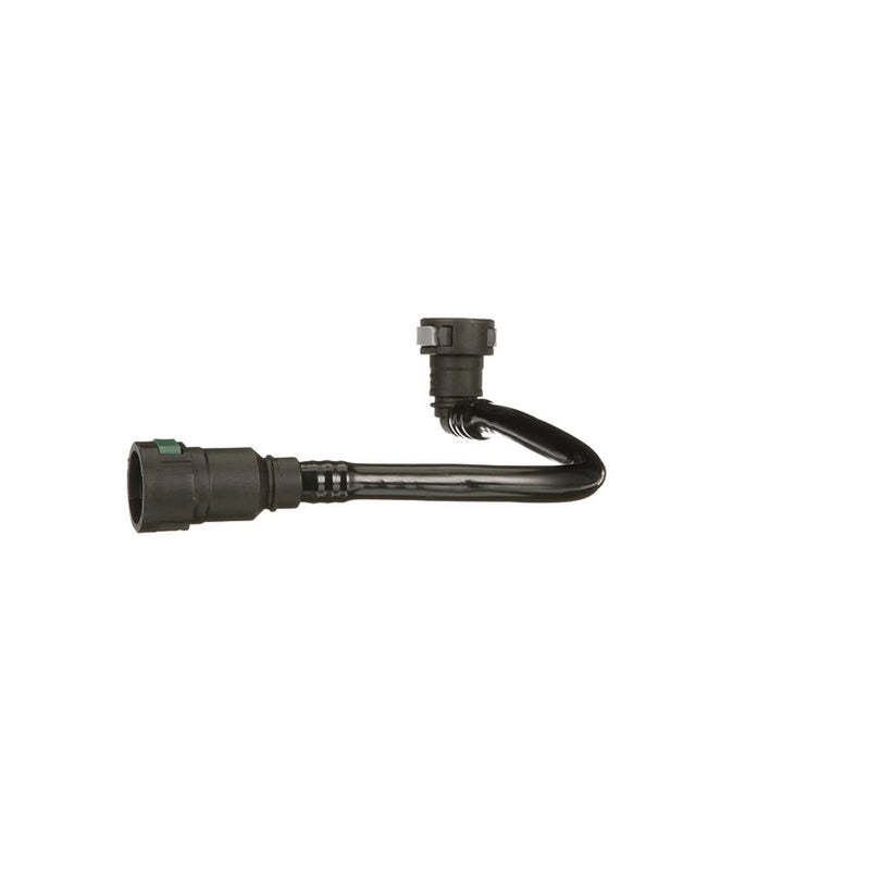 Gates Fuel Hose OD ID MFL1368