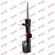KYB Shock Absorber Damper Strut Front Right 335924