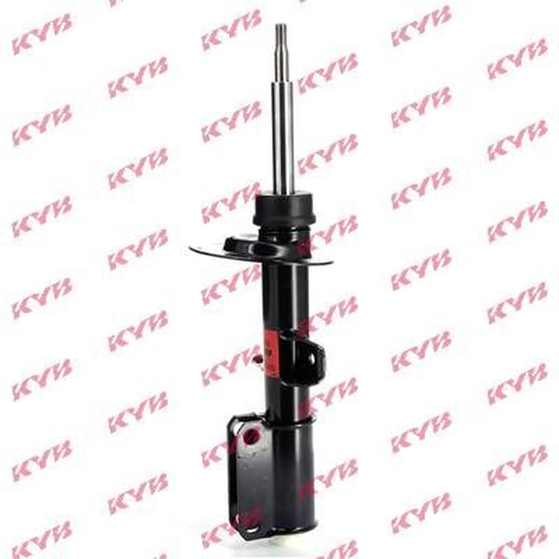 KYB Shock Absorber Damper Strut Front Right 335924