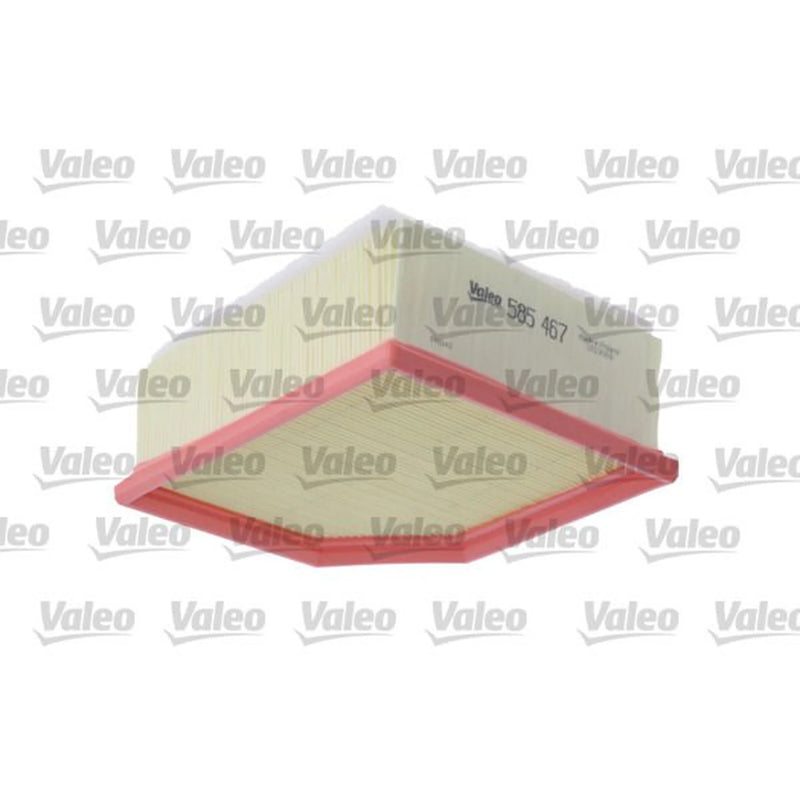Valeo Engine Air Filter 585467