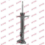 KYB Shock Absorber Damper Strut Front Left 334938