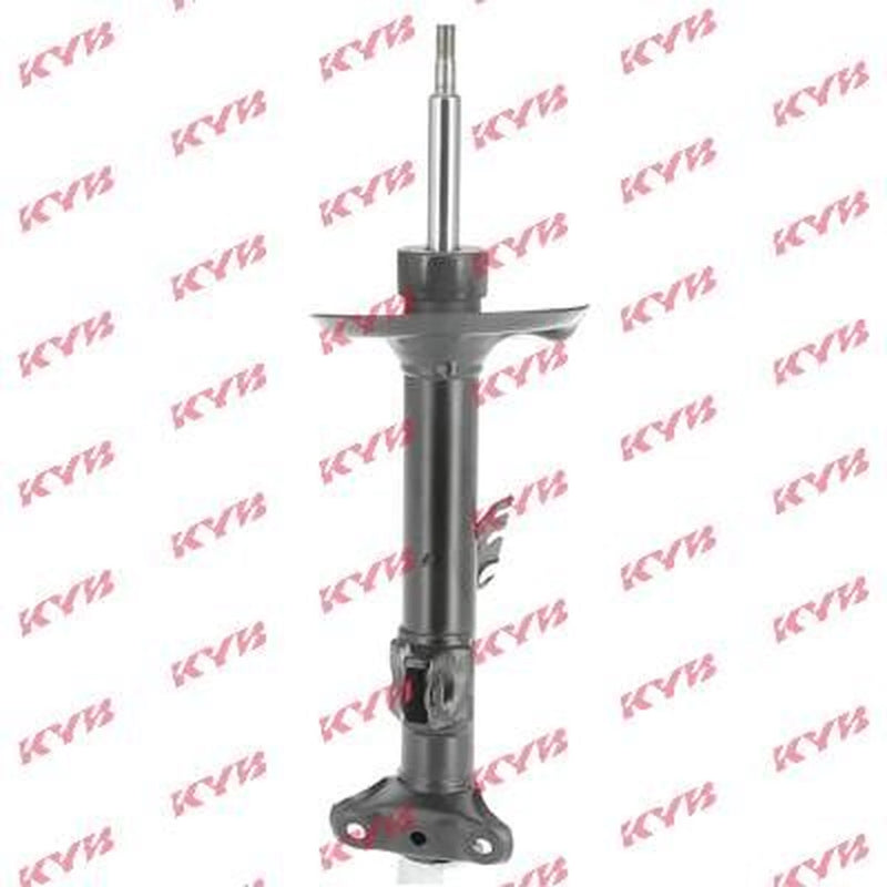 KYB Shock Absorber Damper Strut Front Left 334938