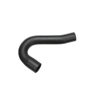 Gates 3070 Radiator Hose