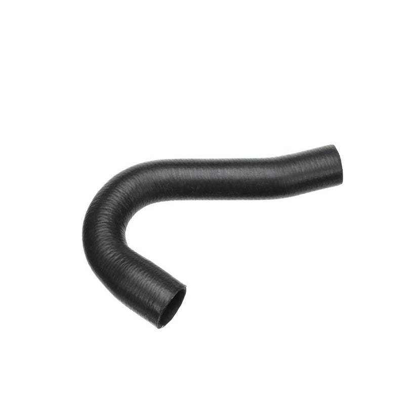 Gates 3070 Radiator Hose